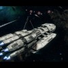 Battlestar Galactica Deadlock - Modern Ships Pack DLC Steam CD Key Battlestar Galactica Deadlock - Modern Ships Pack DLC Steam CD Key