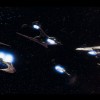 Battlestar Galactica Deadlock - Modern Ships Pack DLC Steam CD Key Battlestar Galactica Deadlock - Modern Ships Pack DLC Steam CD Key