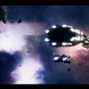Battlestar Galactica Deadlock - Modern Ships Pack DLC Steam CD Key Battlestar Galactica Deadlock - Modern Ships Pack DLC Steam CD Key