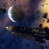 Battlestar Galactica Deadlock - Modern Ships Pack DLC Steam CD Key Battlestar Galactica Deadlock - Modern Ships Pack DLC Steam CD Key