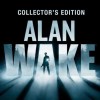 Alan Wake Collector's Edition EU PC Steam CD Key Alan Wake Collector's Edition EU PC Steam CD Key