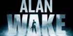 Alan Wake Collector's Edition PC Steam CD Key