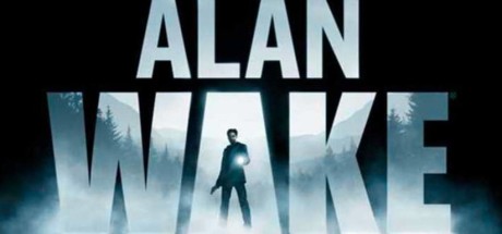 Alan Wake Collector's Edition EU PC Steam CD Key Alan Wake Collector's Edition EU PC Steam CD Key