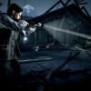 Alan Wake Collector's Edition EU PC Steam CD Key Alan Wake Collector's Edition EU PC Steam CD Key