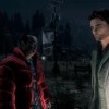 Alan Wake Collector's Edition EU PC Steam CD Key Alan Wake Collector's Edition EU PC Steam CD Key