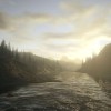 Alan Wake Collector's Edition EU PC Steam CD Key Alan Wake Collector's Edition EU PC Steam CD Key