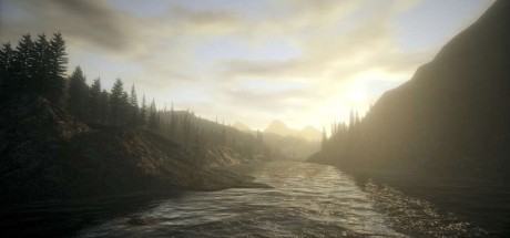 Alan Wake Collector's Edition EU PC Steam CD Key Alan Wake Collector's Edition EU PC Steam CD Key