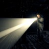 Alan Wake Collector's Edition EU PC Steam CD Key Alan Wake Collector's Edition EU PC Steam CD Key