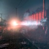 Alan Wake Collector's Edition EU PC Steam CD Key Alan Wake Collector's Edition EU PC Steam CD Key
