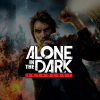 Alone in the Dark Anthology EU PC Steam CD Key Alone in the Dark Anthology EU PC Steam CD Key