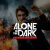 Alone in the Dark Anthology EU PC Steam CD Key