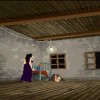 Alone in the Dark Anthology EU PC Steam CD Key Alone in the Dark Anthology EU PC Steam CD Key