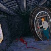 Alone in the Dark Anthology EU PC Steam CD Key Alone in the Dark Anthology EU PC Steam CD Key