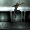 Alone in the Dark Anthology EU PC Steam CD Key Alone in the Dark Anthology EU PC Steam CD Key