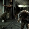 Alone in the Dark Anthology EU PC Steam CD Key Alone in the Dark Anthology EU PC Steam CD Key