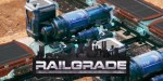 RAILGRADE PC GOG CD Key