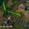 RAILGRADE PC GOG CD Key RAILGRADE PC GOG CD Key