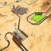 RAILGRADE PC GOG CD Key RAILGRADE PC GOG CD Key