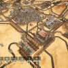 RAILGRADE PC GOG CD Key RAILGRADE PC GOG CD Key