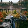 RAILGRADE PC GOG CD Key RAILGRADE PC GOG CD Key