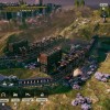 RAILGRADE PC GOG CD Key RAILGRADE PC GOG CD Key