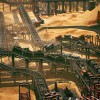 RAILGRADE PC GOG CD Key RAILGRADE PC GOG CD Key
