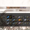 RAILGRADE PC GOG CD Key RAILGRADE PC GOG CD Key