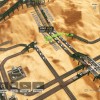 RAILGRADE PC GOG CD Key RAILGRADE PC GOG CD Key