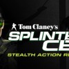 Tom Clancy's Splinter Cell GOG CD Key Tom Clancy's Splinter Cell GOG CD Key