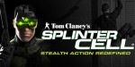 Tom Clancy's Splinter Cell GOG CD Key