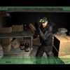 Tom Clancy's Splinter Cell GOG CD Key Tom Clancy's Splinter Cell GOG CD Key