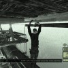 Tom Clancy's Splinter Cell GOG CD Key Tom Clancy's Splinter Cell GOG CD Key
