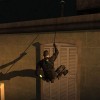 Tom Clancy's Splinter Cell GOG CD Key Tom Clancy's Splinter Cell GOG CD Key