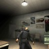 Tom Clancy's Splinter Cell GOG CD Key Tom Clancy's Splinter Cell GOG CD Key