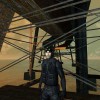 Tom Clancy's Splinter Cell GOG CD Key Tom Clancy's Splinter Cell GOG CD Key