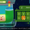 Once Upon A KATAMARI King of All Sounds Edition EU PC Steam CD Key