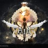 DJMAX RESPECT V - Deemo Pack DLC Steam CD Key DJMAX RESPECT V - Deemo Pack DLC Steam CD Key