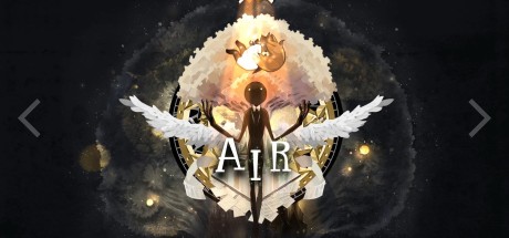 DJMAX RESPECT V - Deemo Pack DLC Steam CD Key DJMAX RESPECT V - Deemo Pack DLC Steam CD Key
