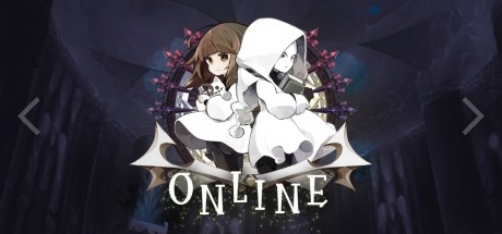 DJMAX RESPECT V - Deemo Pack DLC Steam CD Key DJMAX RESPECT V - Deemo Pack DLC Steam CD Key