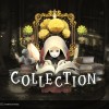 DJMAX RESPECT V - Deemo Pack DLC Steam CD Key DJMAX RESPECT V - Deemo Pack DLC Steam CD Key