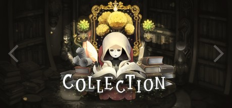 DJMAX RESPECT V - Deemo Pack DLC Steam CD Key DJMAX RESPECT V - Deemo Pack DLC Steam CD Key