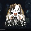 DJMAX RESPECT V - Deemo Pack DLC Steam CD Key DJMAX RESPECT V - Deemo Pack DLC Steam CD Key