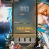 DJMAX RESPECT V - Deemo Pack DLC Steam CD Key DJMAX RESPECT V - Deemo Pack DLC Steam CD Key