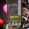 DJMAX RESPECT V - Deemo Pack DLC Steam CD Key DJMAX RESPECT V - Deemo Pack DLC Steam CD Key