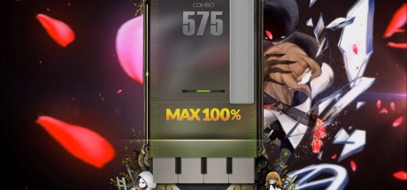 DJMAX RESPECT V - Deemo Pack DLC Steam CD Key DJMAX RESPECT V - Deemo Pack DLC Steam CD Key