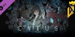 DJMAX RESPECT V - Cytus Pack DLC Steam CD Key