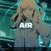 DJMAX RESPECT V - Cytus Pack DLC Steam CD Key