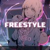 DJMAX RESPECT V - Cytus Pack DLC Steam CD Key