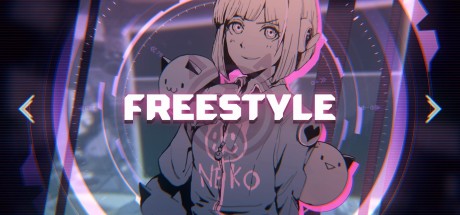 DJMAX RESPECT V - Cytus Pack DLC Steam CD Key DJMAX RESPECT V - Cytus Pack DLC Steam CD Key