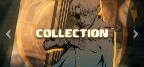 DJMAX RESPECT V - Cytus Pack DLC Steam CD Key DJMAX RESPECT V - Cytus Pack DLC Steam CD Key